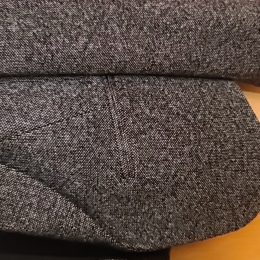 Loft Suit Jacket - Picture 2 of 6